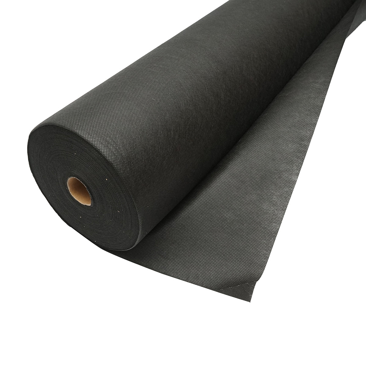 Anti-freeze microporous foil 50 g/m², 1x100m Breckner Germany